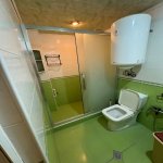 Kirayə (aylıq) 2 otaqlı Köhnə Tikili, Nizami metrosu, Nəsimi rayonu 8