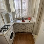 Аренда 1 комнатная Новостройка Хырдалан 6