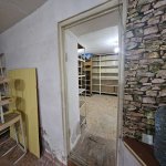Satılır Obyekt, 20 Yanvar metrosu, Yasamal rayonu 9