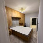 Kirayə (aylıq) 2 otaqlı Yeni Tikili, 28 May metrosu, 28 Mall, Nəsimi rayonu 10