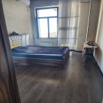 Kirayə (aylıq) 2 otaqlı Yeni Tikili, Nəsimi metrosu, Nəsimi rayonu 3