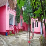 Kirayə (günlük) 1 otaqlı Həyət evi/villa Xaçmaz / Nabran 1