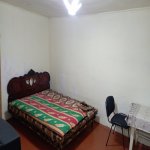 Kirayə (aylıq) 1 otaqlı Həyət evi/villa, Memar Əcəmi metrosu, Rəsulzadə qəs., Binəqədi rayonu 4