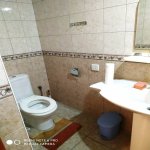 Kirayə (aylıq) 2 otaqlı Yeni Tikili, Sahil metrosu, Səbail rayonu 9