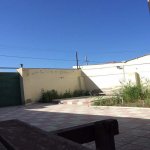 Satılır 3 otaqlı Həyət evi/villa, Zabrat qəs., Sabunçu rayonu 9