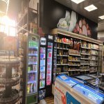 Продажа Объект, м. Ази Асланова метро, Хетаи район 5