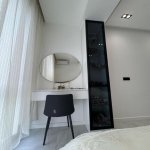 Kirayə (aylıq) 2 otaqlı Yeni Tikili, Nərimanov rayonu 9
