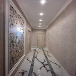 Satılır 2 otaqlı Yeni Tikili, Masazır, Abşeron rayonu 4