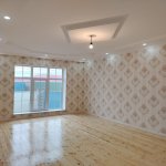 Satılır 4 otaqlı Həyət evi/villa, Məhəmmədli, Abşeron rayonu 9