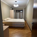 Kirayə (aylıq) 2 otaqlı Köhnə Tikili, Sahil metrosu, Səbail rayonu 4