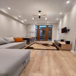 Аренда 2 комнатная Новостройка, м. 8 Ноябрь метро, Насими район 4