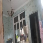Kirayə (aylıq) 3 otaqlı Həyət evi/villa, Xətai metrosu, kənd Əhmədli, Xətai rayonu 13