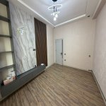 Аренда 2 комнатная Новостройка, İnşaatçılar метро, пос. Ясамал, Ясамал район 2