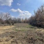 Satılır 4 otaqlı Həyət evi/villa Goranboy 3