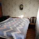 Продажа 2 комнатная Вторичка, м. Ази Асланова метро, Ахмедли, Хетаи район 15