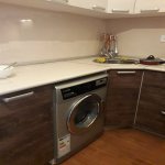 Kirayə (aylıq) 2 otaqlı Yeni Tikili, 20 Yanvar metrosu, Yasamal qəs., Yasamal rayonu 7