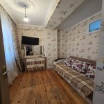 Kirayə (aylıq) 2 otaqlı Yeni Tikili Xırdalan 1