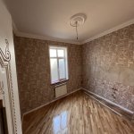 Satılır 7 otaqlı Həyət evi/villa, Avtovağzal metrosu, Biləcəri qəs., Binəqədi rayonu 11