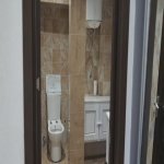 Аренда Объект, м. Сахил метро, Насими район 8