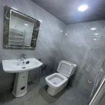 Kirayə (aylıq) Obyekt, Bakıxanov qəs., Sabunçu rayonu 11