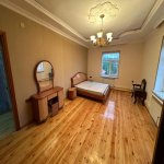 Kirayə (aylıq) 6 otaqlı Həyət evi/villa, 20-ci sahə, Səbail rayonu 22