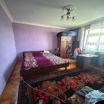 Продажа 5 комнатная Дома/Виллы, м. Азадлыг метро, пос. Биляджари, Бинагадинский р-н район 22