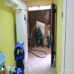 Satılır 4 otaqlı Həyət evi/villa Xırdalan 16