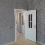 Satılır 6 otaqlı Həyət evi/villa Xırdalan 21