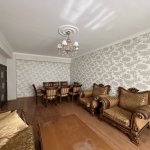 Satılır 2 otaqlı Yeni Tikili Xırdalan 5