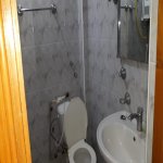 Kirayə (aylıq) 3 otaqlı Köhnə Tikili, Nəriman Nərimanov metrosu, Nərimanov rayonu 13