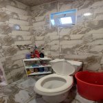 Продажа 2 комнатная Дома/Виллы, пос. Биня, Хязяр район 11