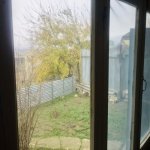 Kirayə (aylıq) 2 otaqlı Həyət evi/villa, Masazır, Abşeron rayonu 5