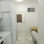 Satılır 2 otaqlı Yeni Tikili Xırdalan 4