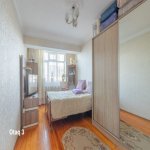 Продажа 3 комнатная Вторичка, м. Нариман Нариманов метро, Наримановский р-н район 2