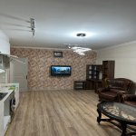 Kirayə (günlük) 2 otaqlı Yeni Tikili, Xətai metrosu, Ağ şəhər, Xətai rayonu 1