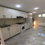 Satılır 2 otaqlı Həyət evi/villa, Masazır, Abşeron rayonu 7
