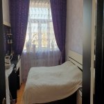 Satılır 3 otaqlı Köhnə Tikili, Lökbatan qəs., Sədərək ticarət mərkəzi, Qaradağ rayonu 5