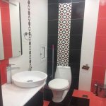 Kirayə (aylıq) 2 otaqlı Yeni Tikili, Xətai metrosu, Xətai rayonu 7