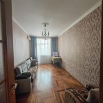 Продажа 3 комнатная Вторичка, пос. Амирджан, Сураханы район 1