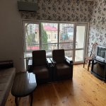 Аренда 3 комнатная Новостройка, м. Насими метро, Насими район 2