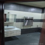 Kirayə (aylıq) 3 otaqlı Yeni Tikili, Gənclik metrosu, Nərimanov rayonu 12