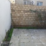 Satılır 3 otaqlı Həyət evi/villa Xırdalan 5