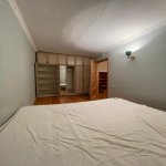 Satılır 2 otaqlı Köhnə Tikili, Elmlər akademiyası metrosu, Yasamal qəs., Yasamal rayonu 10