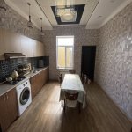 Kirayə (aylıq) 5 otaqlı Bağ evi, Mərdəkan, Xəzər rayonu 13