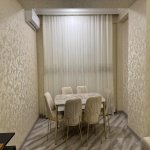 Kirayə (aylıq) 2 otaqlı Yeni Tikili, Bakıxanov qəs., Sabunçu rayonu 7