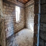 Satılır 7 otaqlı Həyət evi/villa, Buzovna, Xəzər rayonu 19