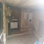 Продажа 3 комнатная Дома/Виллы, пос. Бинагяди, Бинагадинский р-н район 4