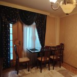 Аренда 2 комнатная Вторичка, м. Эльмляр Академиясы метро, Ясамал район 4