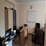 Продажа Объект, Сабунчу район 11