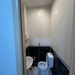 Аренда 5 комнат Офис, м. Хетаи метро, Хетаи район 13